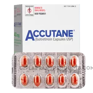 ciplabrandproducts_accutane