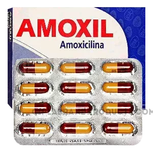 ciplabrandproducts_amoxil