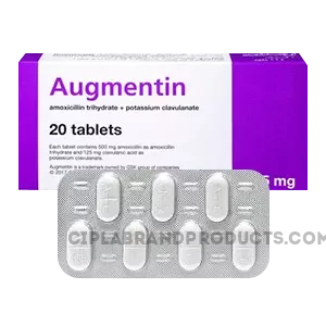 Buying_Augmentin_online