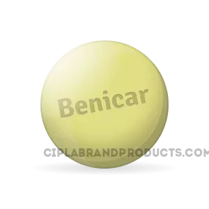 Buying_Benicar_online