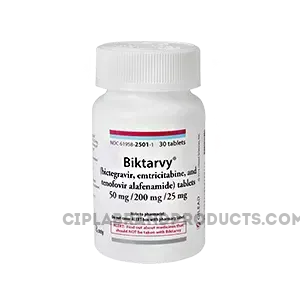 Buying_Biktarvy_online
