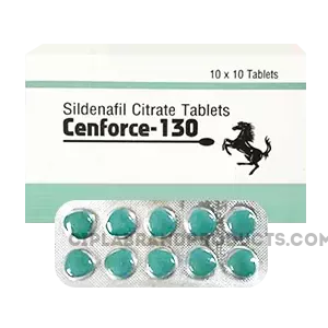 Buying_Cenforce_online