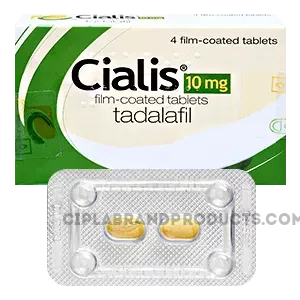 ciplabrandproducts_cialis