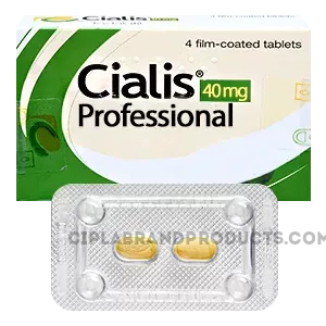 ciplabrandproducts_cialis-professional