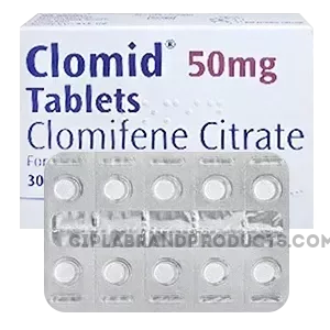 ciplabrandproducts_clomid