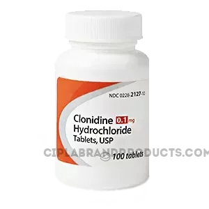 Buying_Clonidine_online