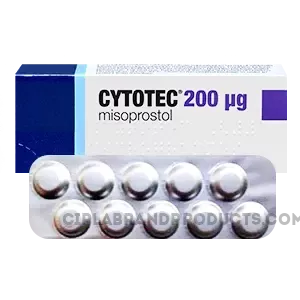 ciplabrandproducts_cytotec
