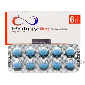 ciplabrandproducts_dapoxetine
