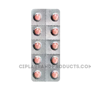 Buying_Diclofenac_online