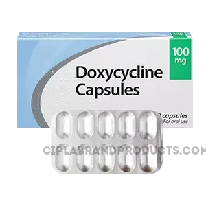 ciplabrandproducts_doxycycline