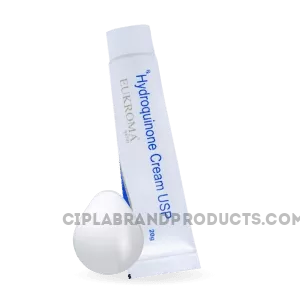 Buying_Eukroma Cream_online