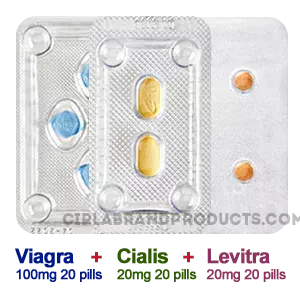 ciplabrandproducts_extra-ed-pack