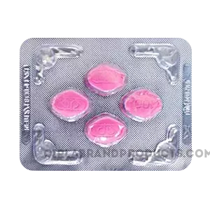 ciplabrandproducts_female-cialis