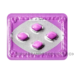ciplabrandproducts_female-viagra