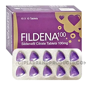 ciplabrandproducts_fildena