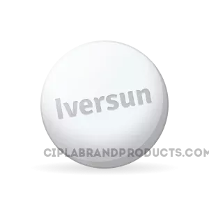 Buying_Iversun_online