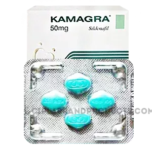 ciplabrandproducts_kamagra
