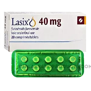 ciplabrandproducts_lasix