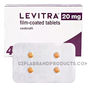 ciplabrandproducts_levitra