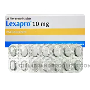 Buying_Lexapro_online