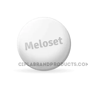購入_Meloset_オンライン