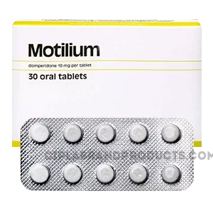 ciplabrandproducts_motilium