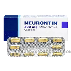 ciplabrandproducts_neurontin