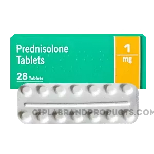 ciplabrandproducts_prednisolone