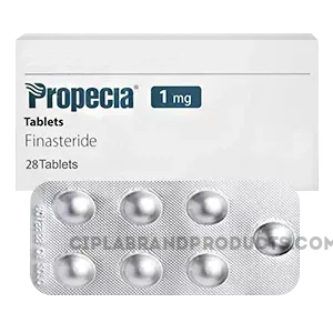 ciplabrandproducts_propecia