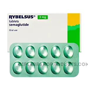ciplabrandproducts_rybelsus