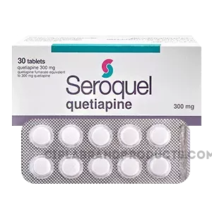 ciplabrandproducts_seroquel
