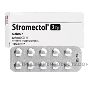 ciplabrandproducts_stromectol