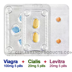 ciplabrandproducts_trial-ed-pack