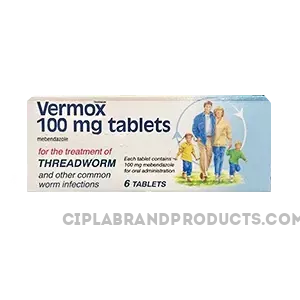 Buying_Vermox_online