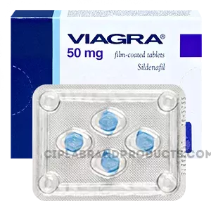 ciplabrandproducts_viagra