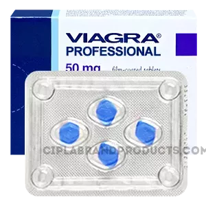 ciplabrandproducts_viagra-professional