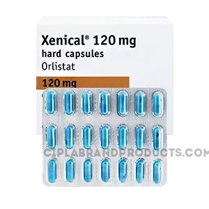 ciplabrandproducts_xenical