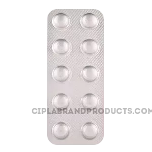 Buying_Zanaflex_online