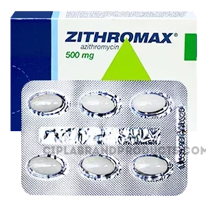 ciplabrandproducts_zithromax
